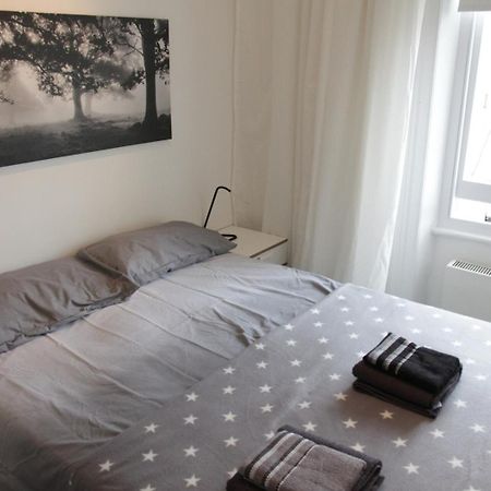 شقة Fantastic 1Bd Flat In The Centre لندن المظهر الخارجي الصورة